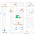 공때려당구클럽 이미지