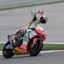 WSBK Round 8 Misano 맥스비아지의 지칠줄 모르는 더블윈! 이미지