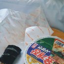 착한마녀김밥 - 강서구 양천로 637 | 착한마녀김밥