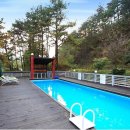 호수펜션 이미지