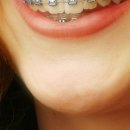 제이앤제이덴탈 이미지