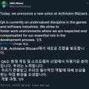 알바니 노동조합 이미지