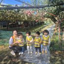 세인농장 이미지