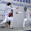 영서의류