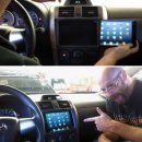 미니카센타 이미지