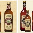 명동식품 이미지