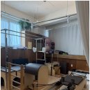 서면PT 온포인트짐 PT&Pilates | 서면헬스장에서 나만의 운동 루틴 찾기! "서면PT 온포인트짐" 후기