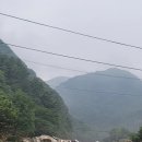 옥계민박 이미지