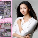 그녀는네일중