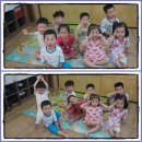 꼬마루1박2일