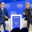 씨유 제주열린점 이미지