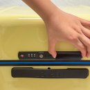 라임PC | 여행용 캐리어 24인치 추천 바퀴 교체 가능한 레고트 캐리어 스트랩 커버 포함 후기