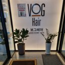 보그헤어삼송점 | 삼송 미용실 / 보그헤어 프리미엄 클리닉 후기