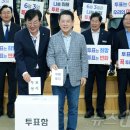 무안시장(무안임시시장) 이미지