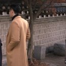 브라보마이라이프
