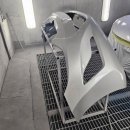 삼경정비 이미지