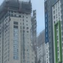 화정현대아파트 이미지