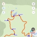 지리산홍익마을