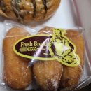 대산닭집 이미지