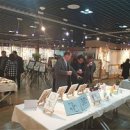 울진남부도서관 이미지