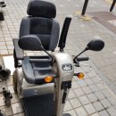 위드로케어 이미지