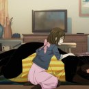 나만고양이없어 이미지