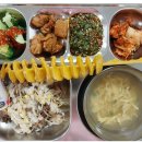 세담초등학교 이미지