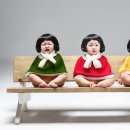 스튜디오사진하다