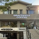 상남오거리 이미지