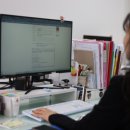 금방공인중개사사무소 이미지