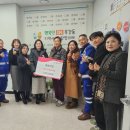 동영 이미지