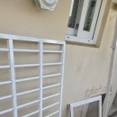 은하마을 주공1단지아파트 이미지