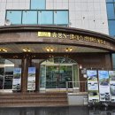 광주캠핑용품 전문점 고릴라캠핑 2호점에 구경하고 왔습니다.