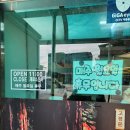 칠곡 왜관철교 | 칠곡 왜관 맛집 황금원 약목 야끼우동 중국집