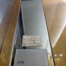 봇들2단지이지더원 승강기 보양 및 동선보양