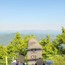 금산사 - 1316 | 모악산 금산사 코스 후기｜등산 초보가 처음 가본 솔직후기 (준비물, 소요시간, 정상 마감시간 꿀팁)