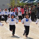 수일초등학교 이미지