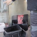 오아시스 민박2 이미지