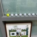 스파리스골프 이미지