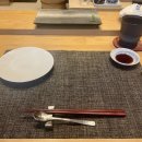 나도균한의원 | 스시나미키 런치_강남 구청역 오마카세