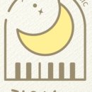 반달음악학원 이미지