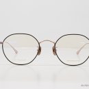 씨채널 희망점 이미지