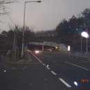 압곡1구 이미지