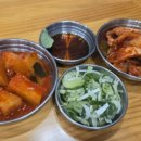 본설렁탕 연신내점 이미지