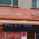 맘스케익원주점 이미지