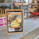 new 카페 브런치 이미지