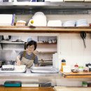 한강대로 이미지