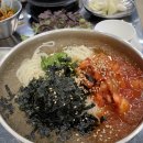 돼지체육관덕계점