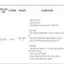 코오롱글로텍(주) Daum카페