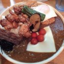 국민푸드 이미지